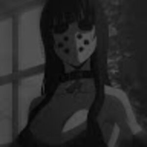 Meet your Posher, Callie